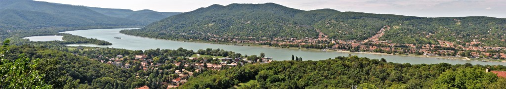 pepajs.cz